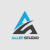 alleystudio
