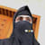 A Bukhari