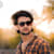Md jihan