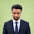 Ranjan H