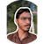 Taimour Saeed