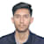 Ahsan Mehmood