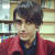 Hamza H