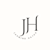 Jasmine H