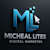 Micheal Lites