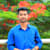 ROBIUL ALAM