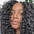Tyanna D