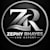 Zephy