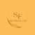 Shopie S