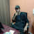 Qazi Bilal