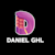 Daniel ghl