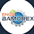 Arch Bamorex