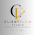 flowra C