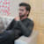 Sheryar Iqbal