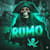 Rumo