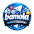 bamola