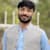 Qalb Abbas