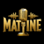 Matine
