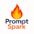 Promptspark