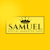 Samuel