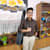 Fahim Ahmed