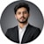 Muhammad Ishaq