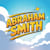 Abraham S