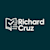 Richard C