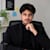 Ahmed