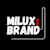 MiluxBrand