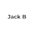 Jack B