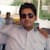 Atif Munir