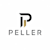 Perller