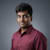 Jay C