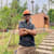 Mohammad Wisnu