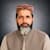Mazhar Hussain