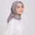 Fatima khan