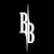 Buddy B