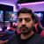 Waqas
