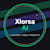 Xlorsa AI