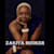 zakiya hooker