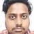 ABHISHEK GHOSH
