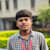 NISHANTH