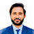 Irfan Hussain