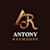 Antony R