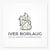 Iver Borlaug