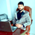 Muhammad