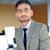 Dinesh Yadav