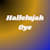 Halle O