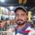 Rashid Sadiq